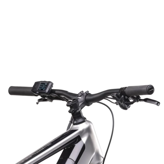 Mountainbike Crussis e-Atland 7.10 720Wh 27,5" - Modell 2025