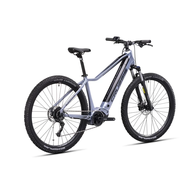 Mountainbike Crussis e-Fionna 7.10 522Wh 29" - Modell 2025