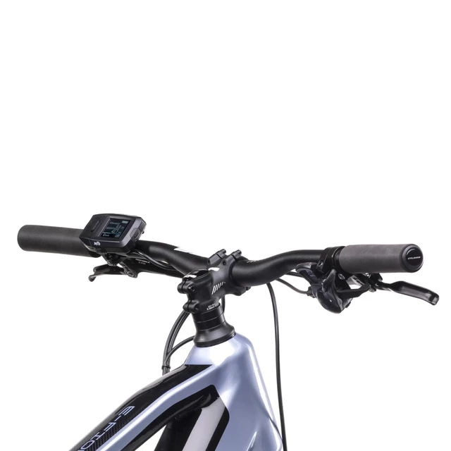 Mountainbike Crussis e-Fionna 7.10 522Wh 29" - Modell 2025