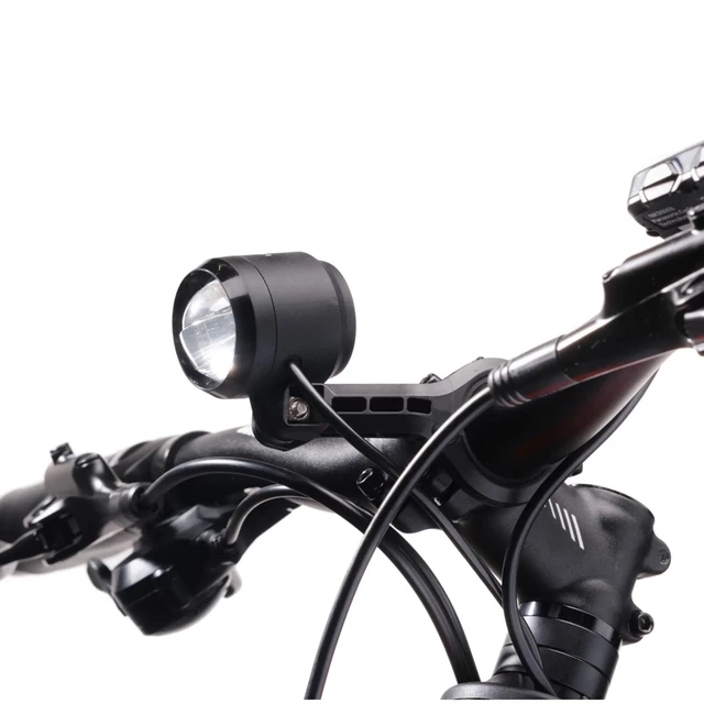 Crussis ONE-Country 7.10 522Wh 27,5" Stadt-E-Bike - Modell 2025