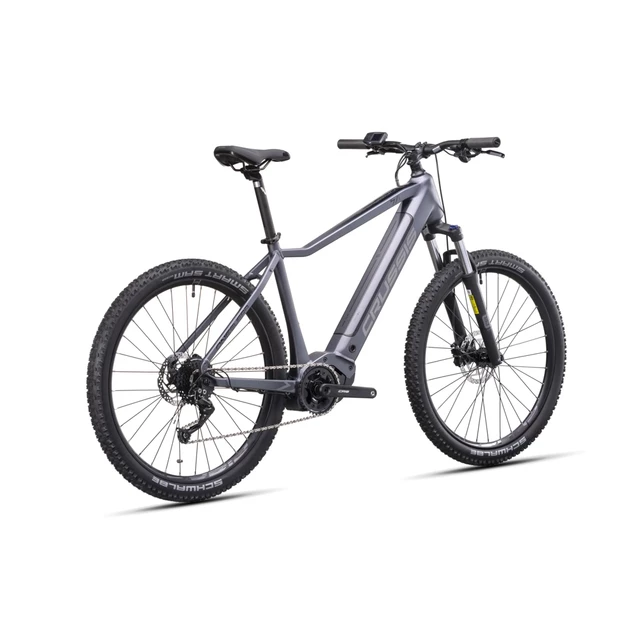 Mountainbike Crussis ONE-Guera 7.10 522Wh 27,5" - Modell 2025