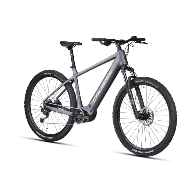 Mountainbike Crussis ONE-Largo 7.10 900Wh 29" - Modell 2025