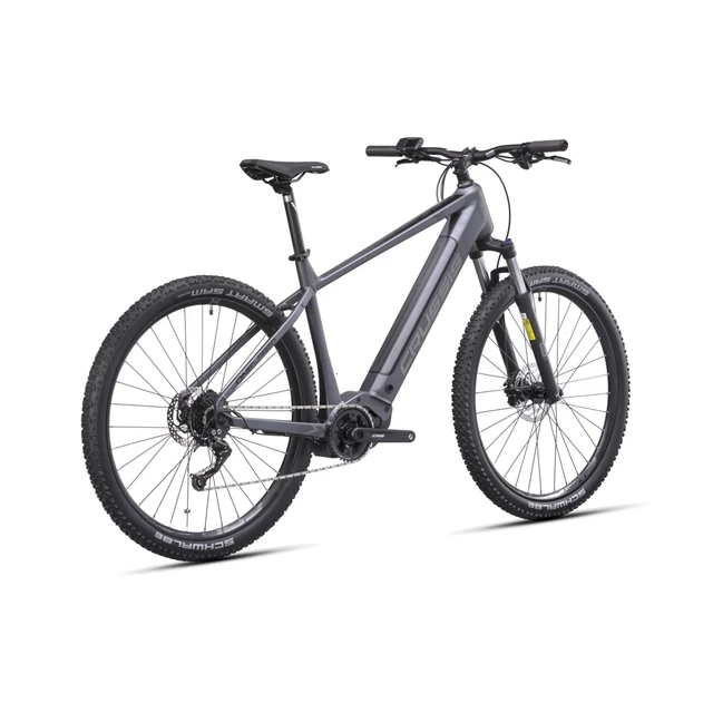 Mountainbike Crussis ONE-Largo 7.10 900Wh 29" - Modell 2025