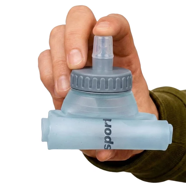 inSPORTline Hydroswift 500 Faltflasche