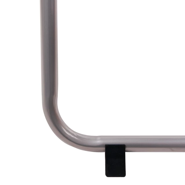 inSPORTline Inverso Inversionsbank - grau