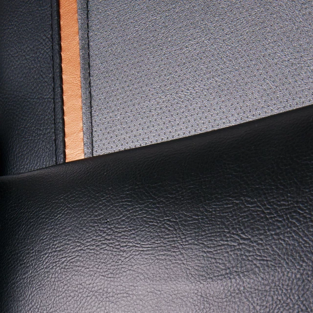 inSPORTline Inverso Inversionsbank - grau