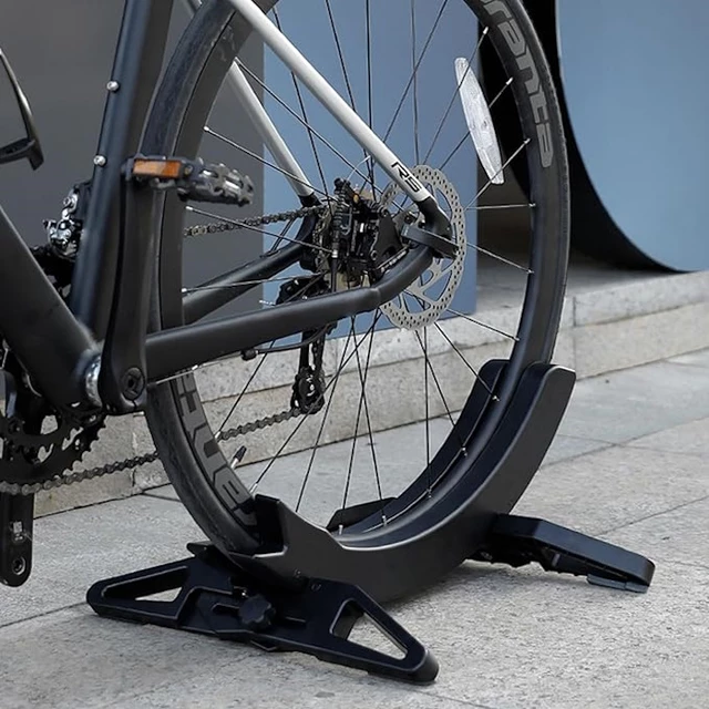 inSPORTline Biketical Fahrradhalterung