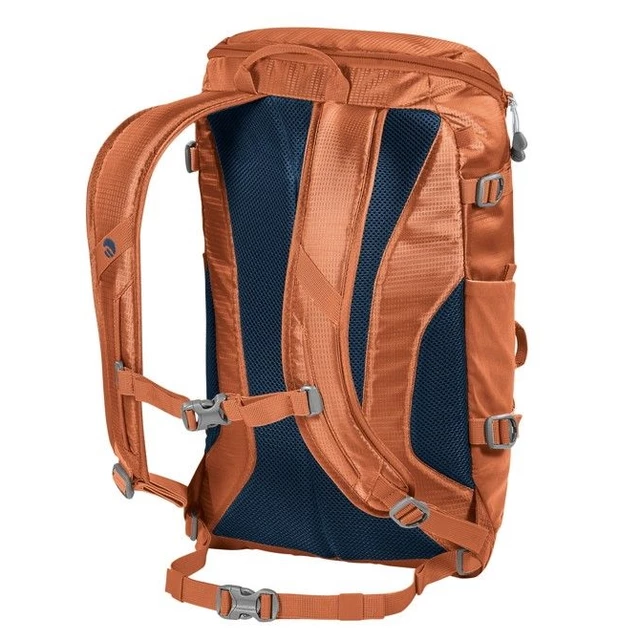 FERRINO Mizar 18 Rucksack - blau