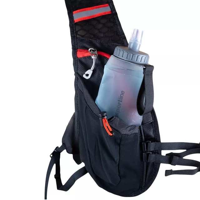 inSPORTline Hydroswift 250 Faltflasche