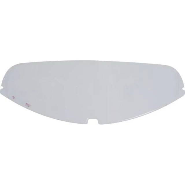 Pinlock® 70 MaxVision™ Folie für LS2 FF902 Zielfernrohr (DKS260)