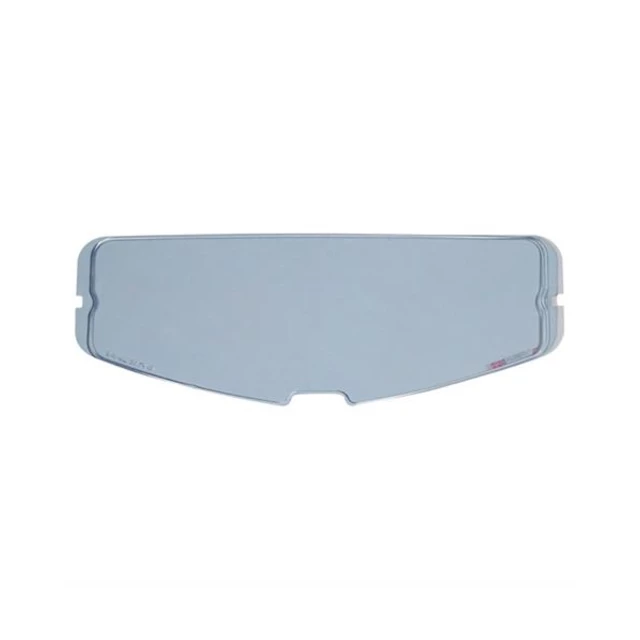 Pinlock® MaxVision™ 120 für LS2 FF811 (DKS457)