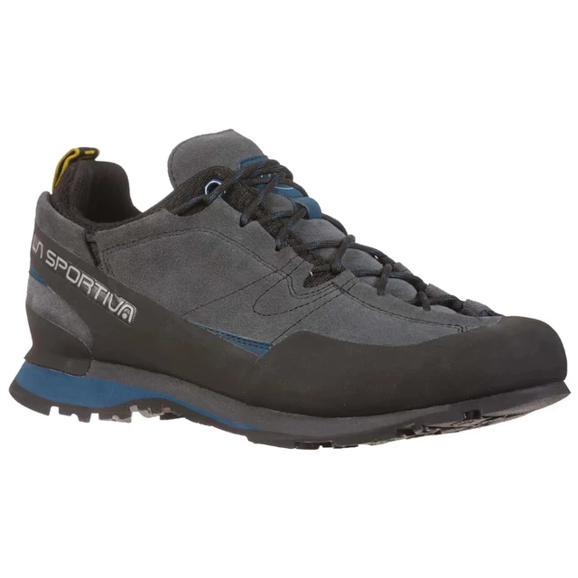 La Sportiva Boulder X Herren Trailschuhe - Rot