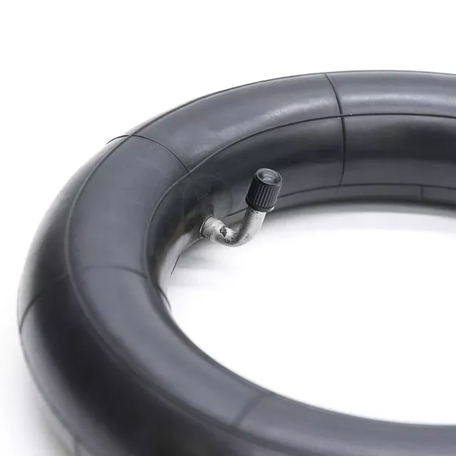 Schlauch Ewheel 12x1.75-2.125" VC 90x90°
