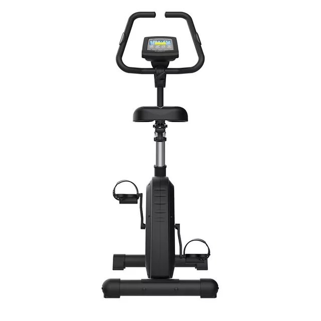 inSPORTline inCondi UB60i Ergometer