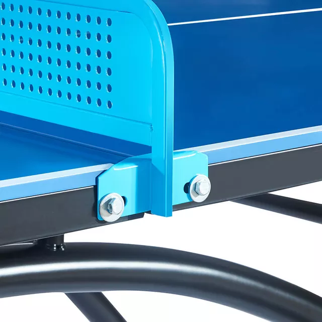 Outdoor-Tischtennisplatte inSPORTline OUTDOOR 100