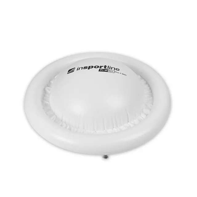 inSPORTline FrostZen Pro II WDL tragbare Härtewanne