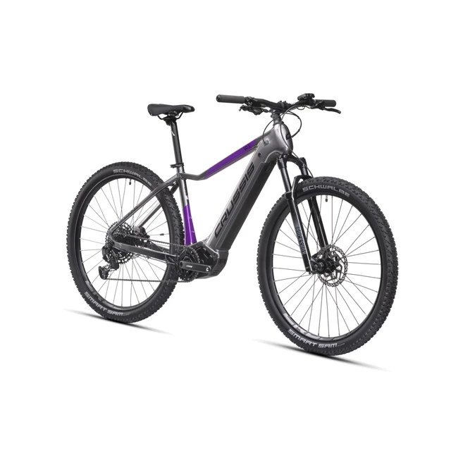 Mountainbike Crussis e-Fionna 9.10 720Wh 29" - Modell 2025