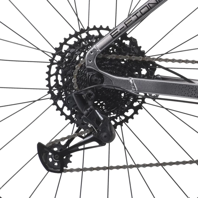 Mountainbike Crussis e-Fionna 9.10 720Wh 29" - Modell 2025