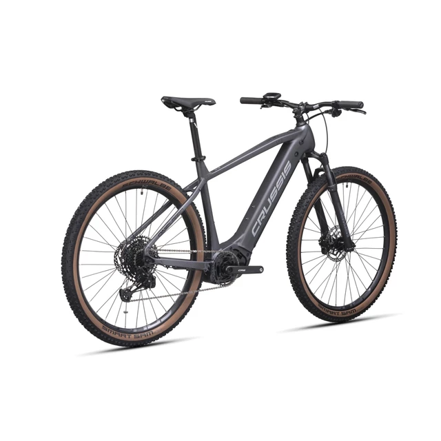 Mountainbike Crussis ONE-Largo 9.10 720Wh 29" - Modell 2025