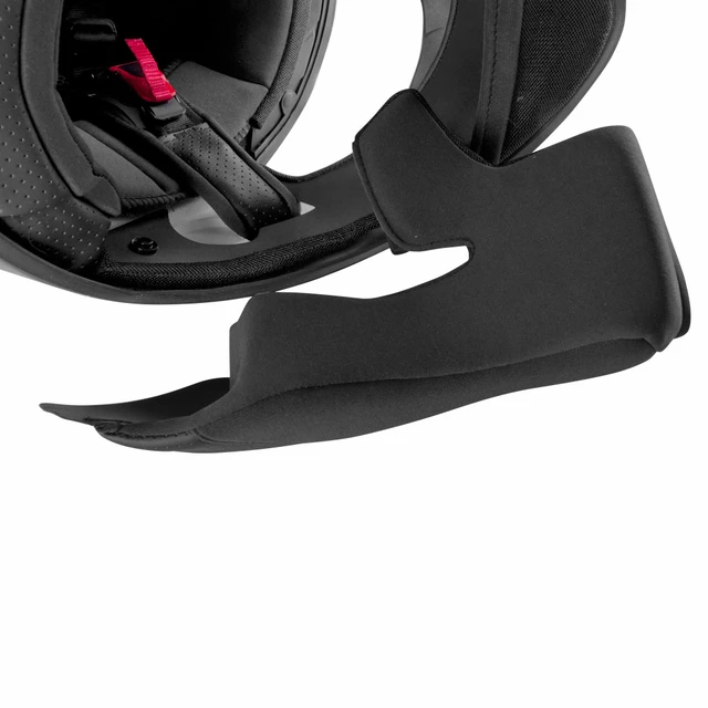 Motorradhelm W-TEC V159 - Union