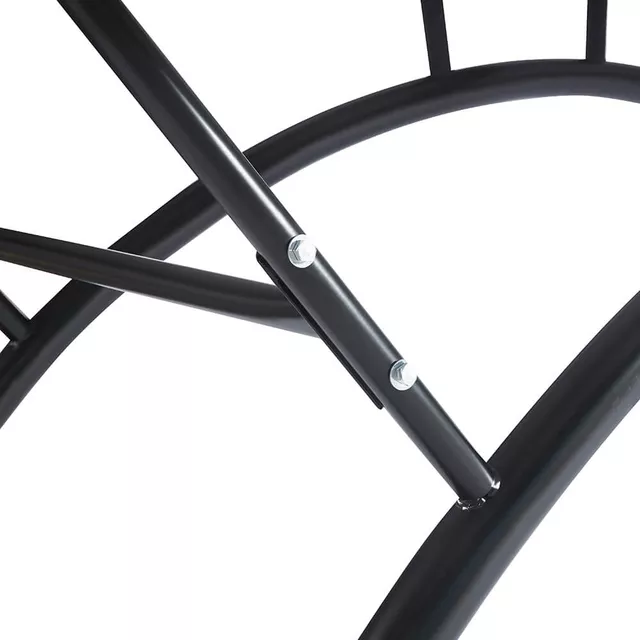 Outdoor-Tischtennisplatte inSPORTline OUTDOOR 100