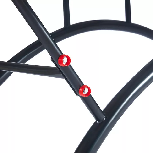 Tischtennistisch für draußen inSPORTline OUTDOOR 1000