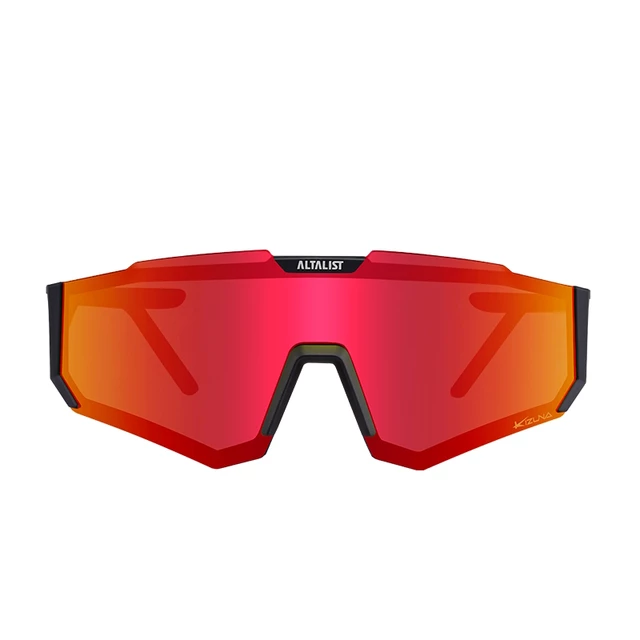 Altalist Kizuna JR Junior-Sonnenbrille