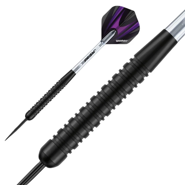 Winmau Apokalypse Messing Darts 3Stk