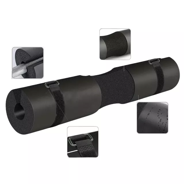 Schutz für inSPORTline Shaperoll 44x9,5 cm