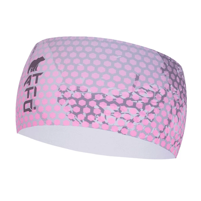 Sport-Stirnband Attiq Light - Aira - Aira