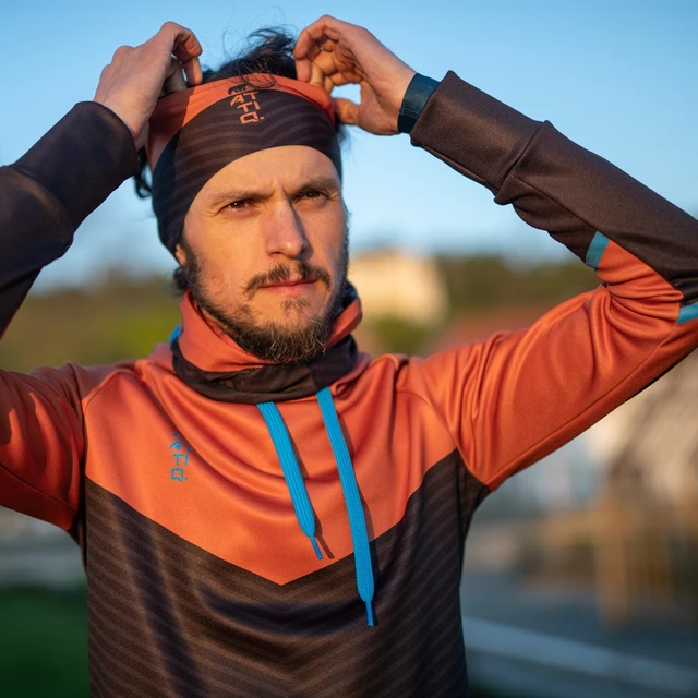 Sport-Stirnband Attiq Light - Aira