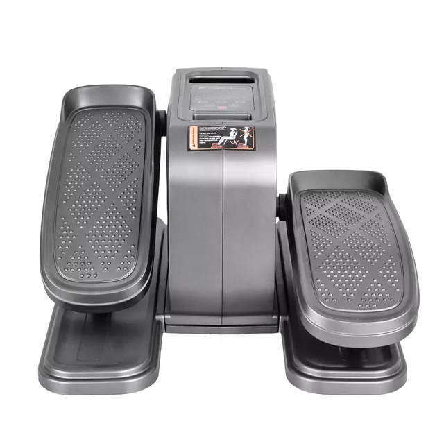 Mini-Ellipsentrainer inSPORTline Elnero