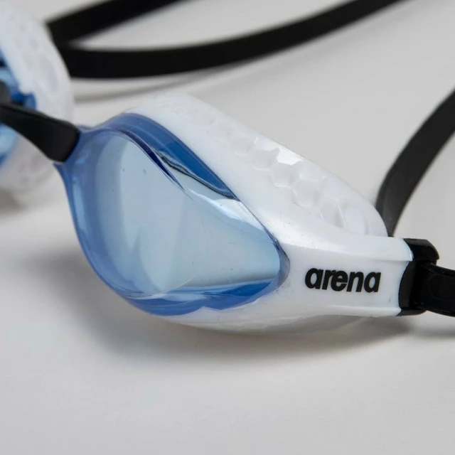 Arena Airspeed Schwimmbrille
