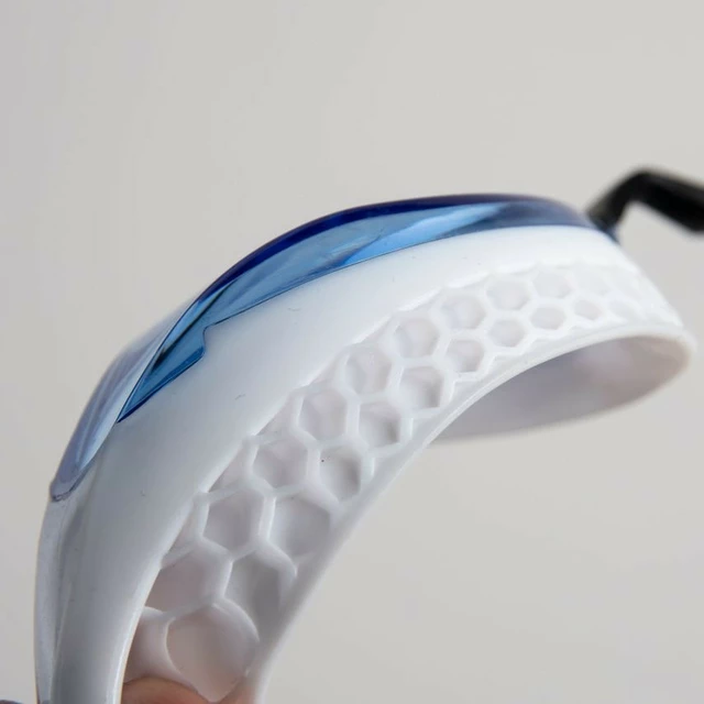 Arena Airspeed Schwimmbrille