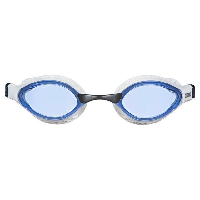 Arena Airspeed Schwimmbrille