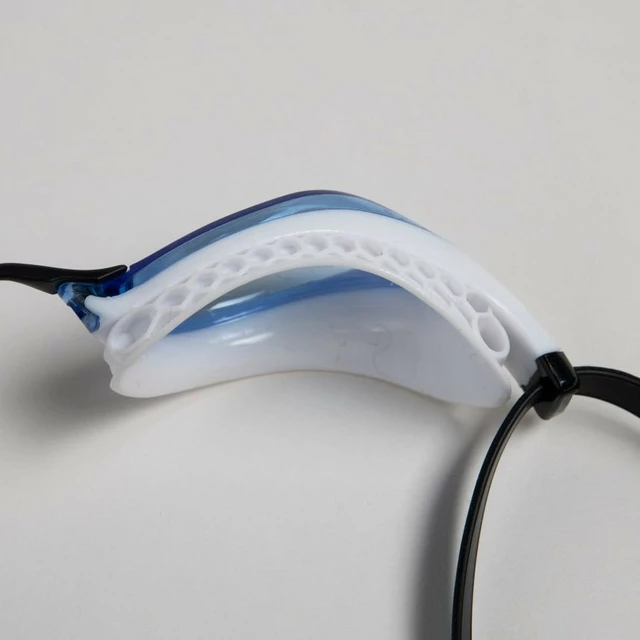 Arena Airspeed Schwimmbrille