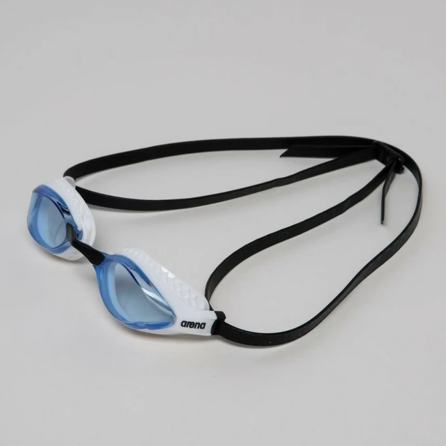 Arena Airspeed Schwimmbrille
