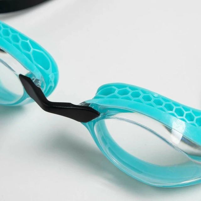 Arena Airspeed Schwimmbrille