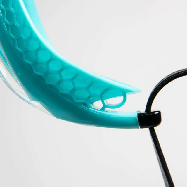 Arena Airspeed Schwimmbrille