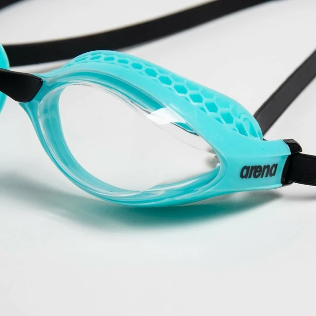 Arena Airspeed Schwimmbrille