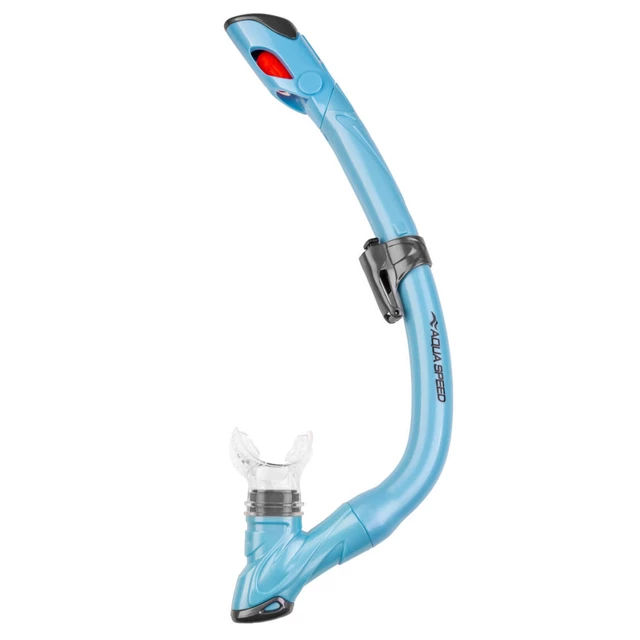 Aqua Speed Aura+Evo Kindertauchset