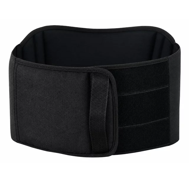 Nierenband BOS Belt