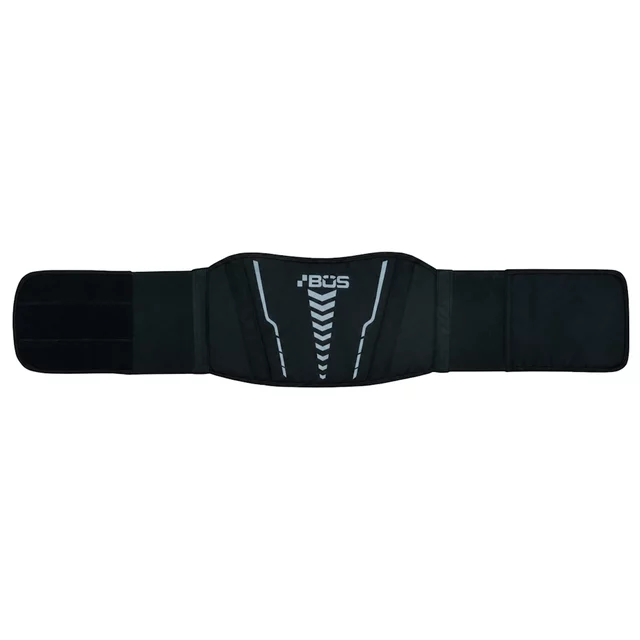 Nierenband BOS Belt