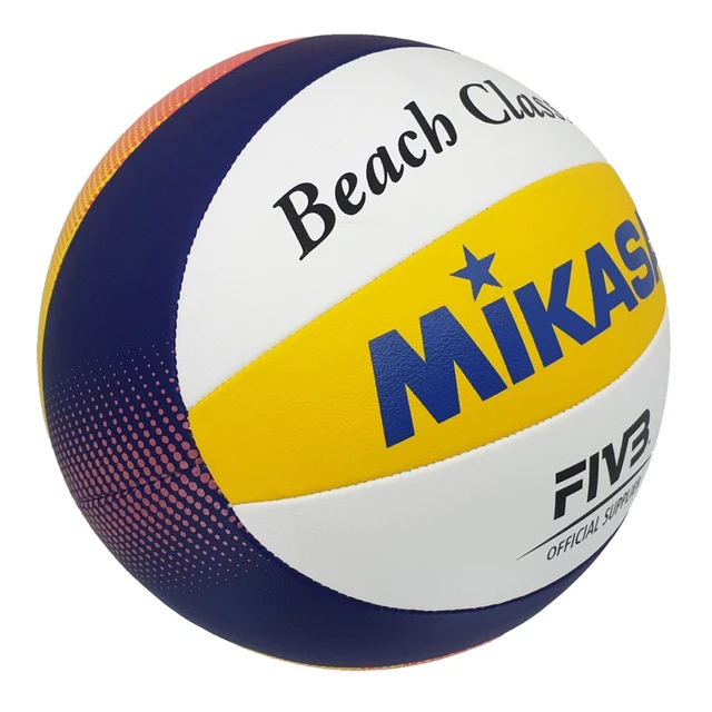 Strandvolleyball Mikasa BV551C