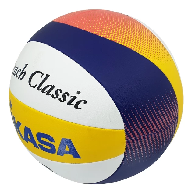 Strandvolleyball Mikasa BV551C
