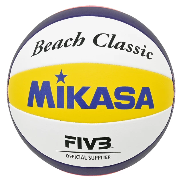 Strandvolleyball Mikasa BV551C