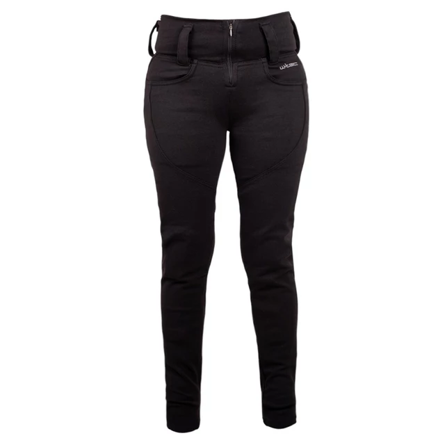 W-TEC Wombutta Damen-Moto-Leggings