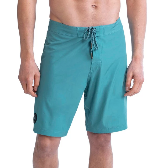 Jobe Boardshorts Herrenshorts - Vintage Teal - Vintage Teal