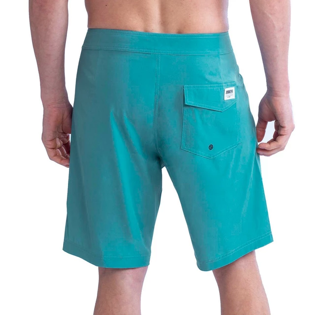 Jobe Boardshorts Herrenshorts - Vintage Teal