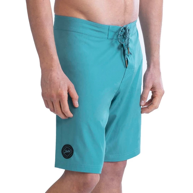 Jobe Boardshorts Herrenshorts - Vintage Teal